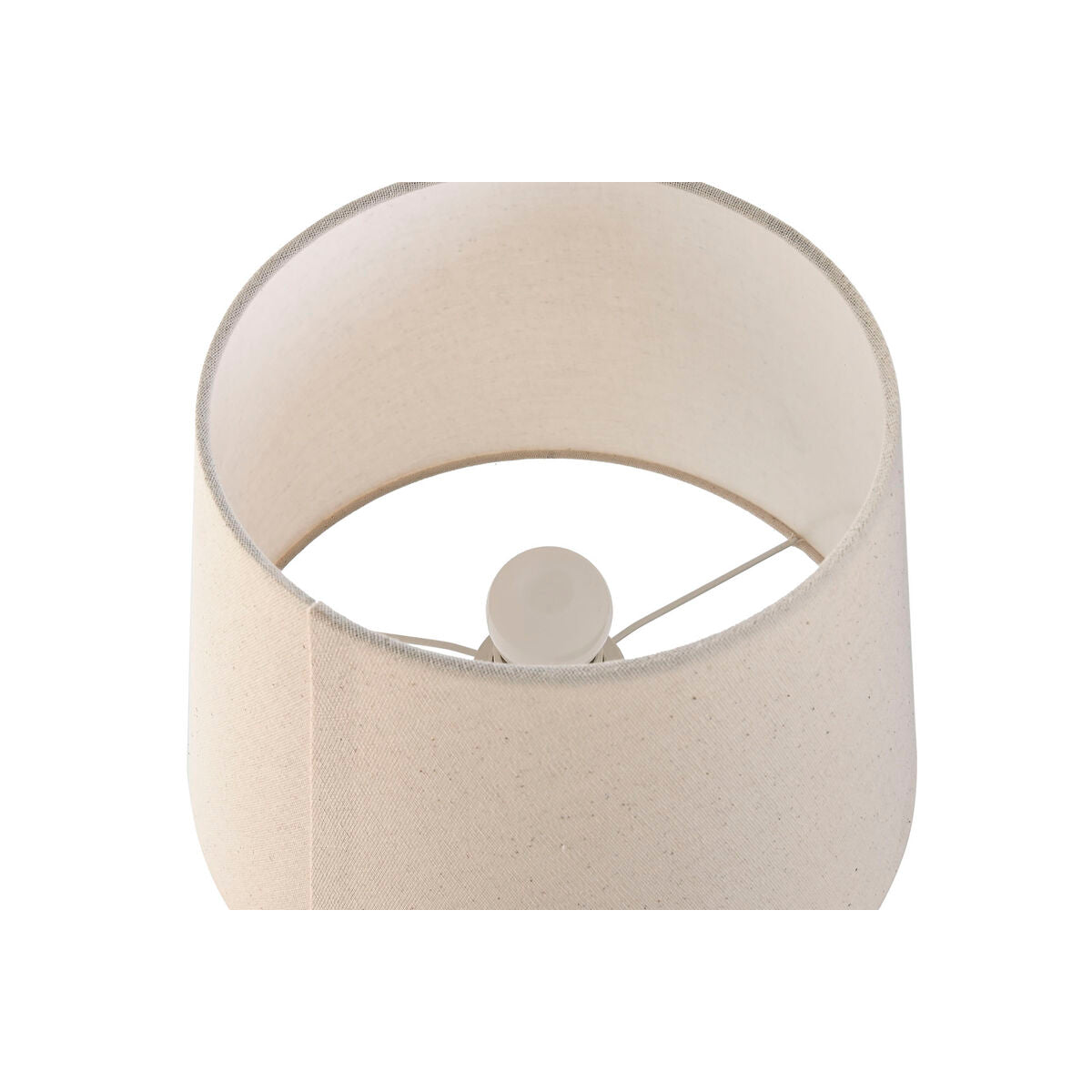 V6H798FE0600BA40E9DBEF75C88492AA401R7176960P3