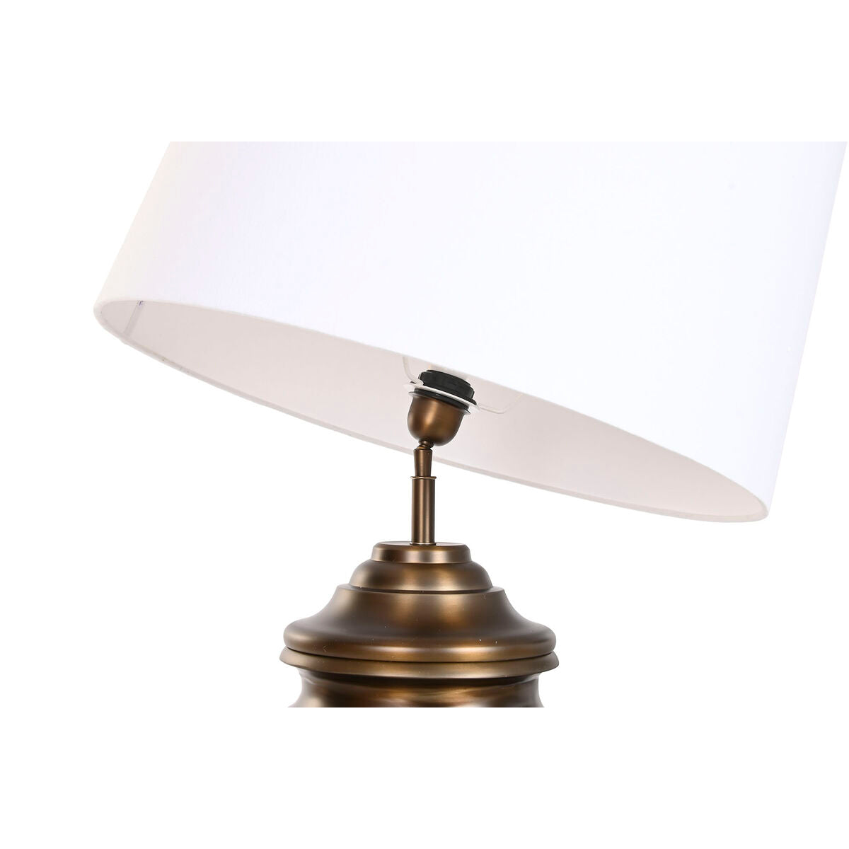 V3HD245DE9CFCDDE575E82EDE87F7C36A68R5653330P3