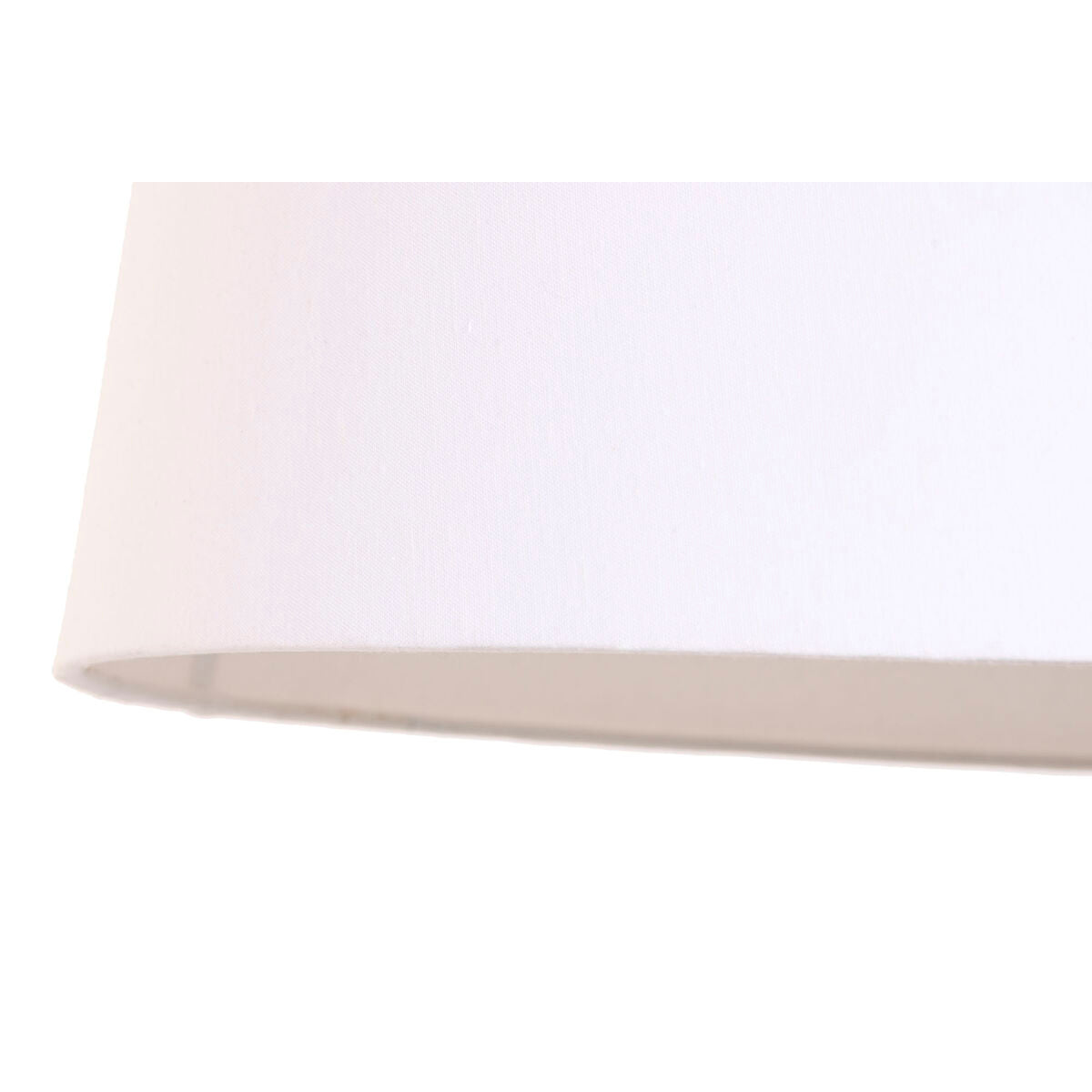 V3H4140D24A469A430D9DF62997AD65169FR5653332P5