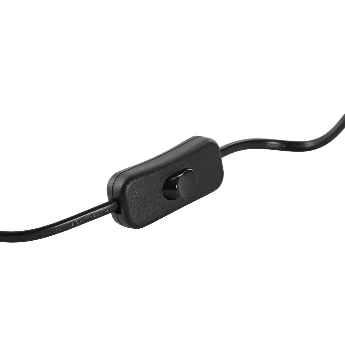 V5HE983D8F43790D77C90009E97AC58EC4BR6387898P6