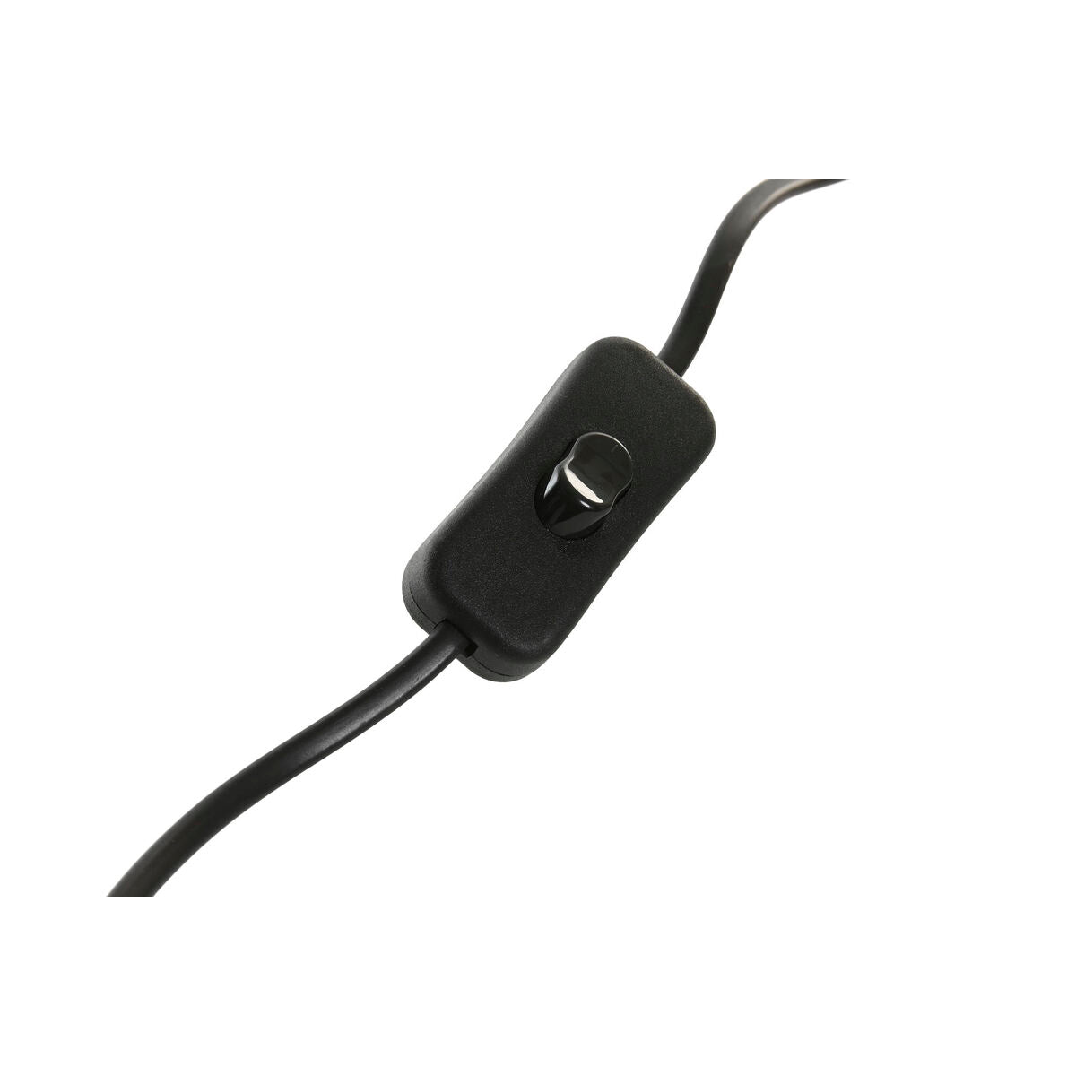 V5H3BFCAEC4BB3360A146F76CD75B7A573AR6388134P6