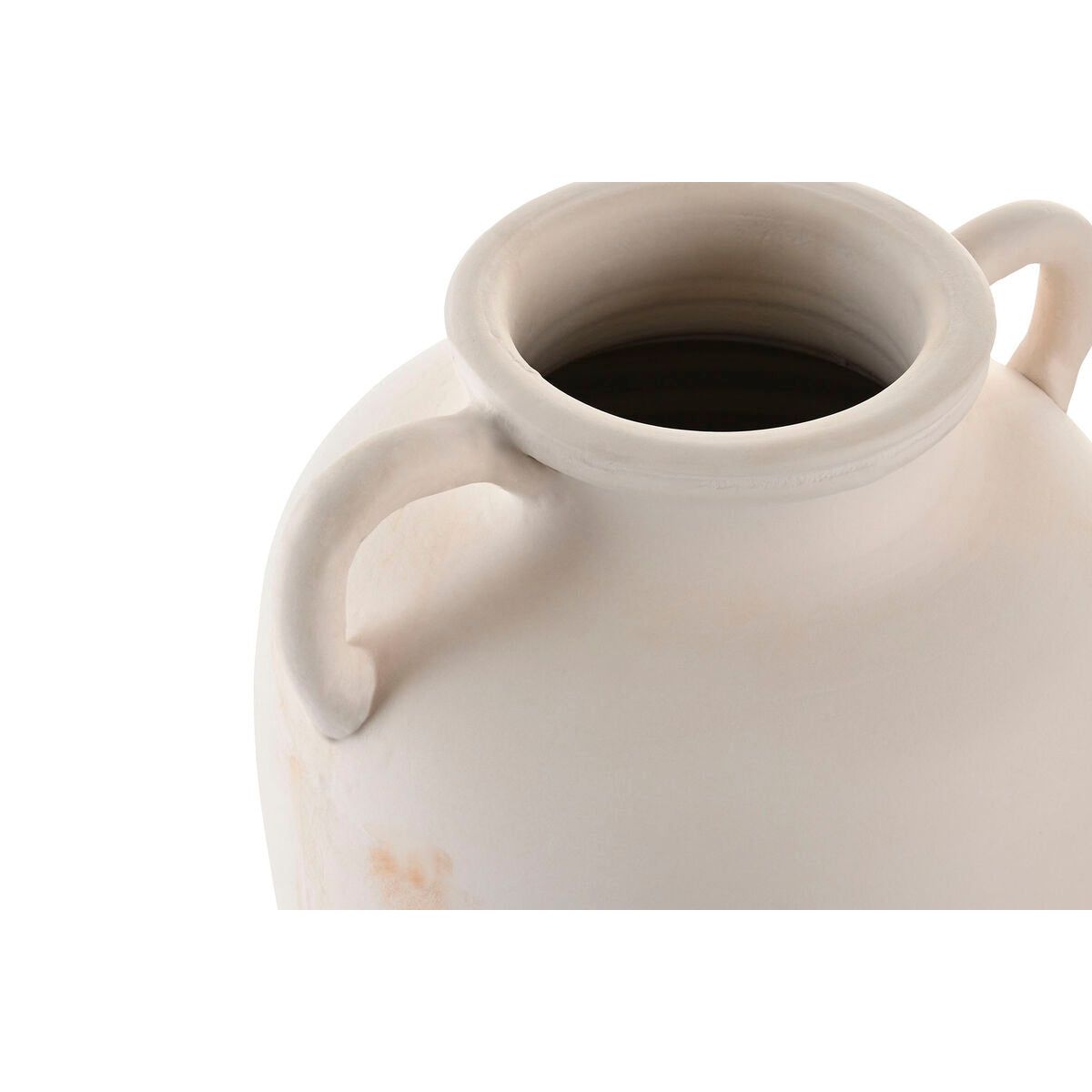 V3H53E615BD497C9A3BC9D9085EB027C4A5R5621675P2