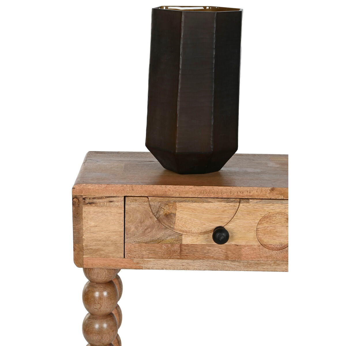 V5H2CD375D65C7D580072B12619E185EDCFR6387919P2