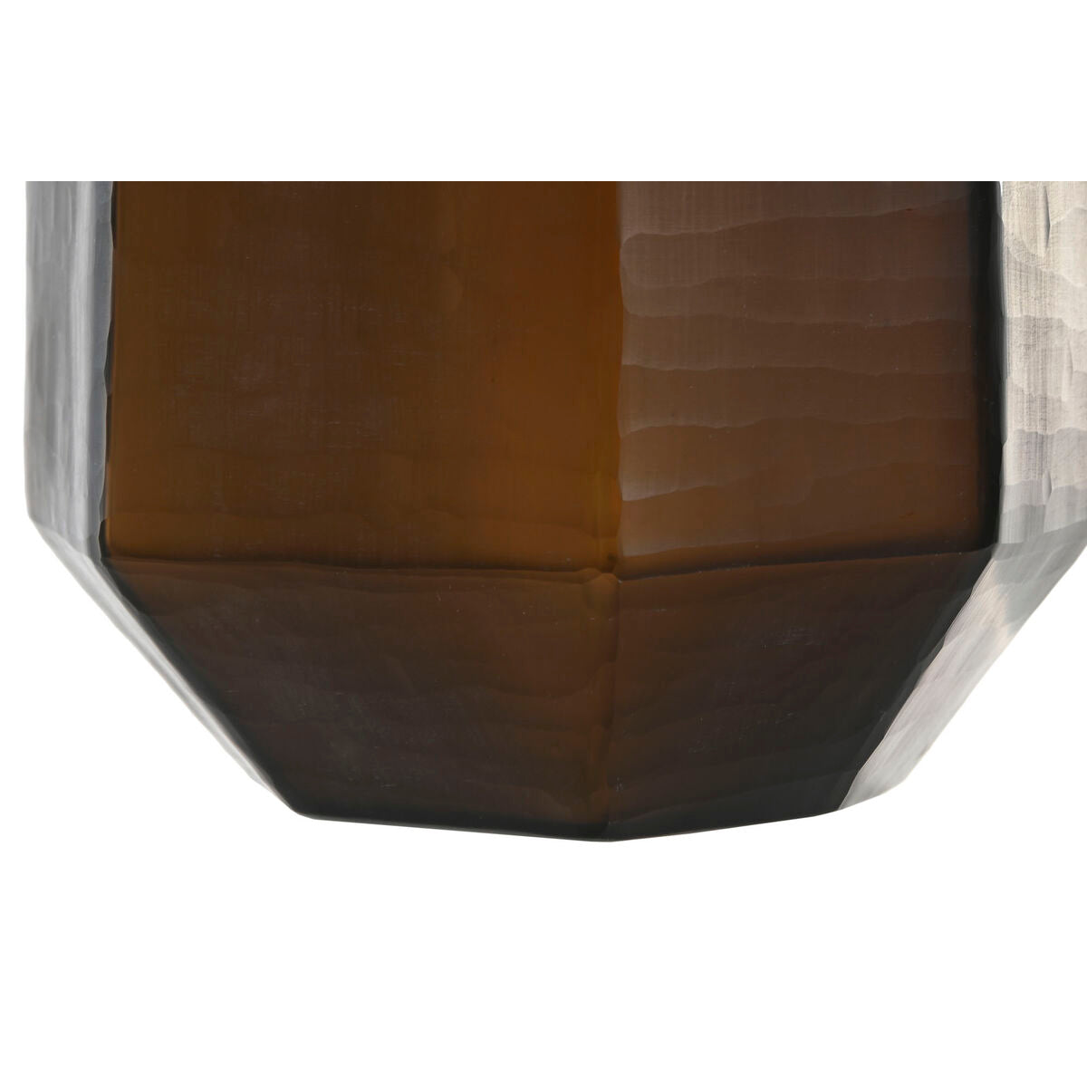 V5H6924740A1F1AD7797F57DFB54044D55ER6387926P4