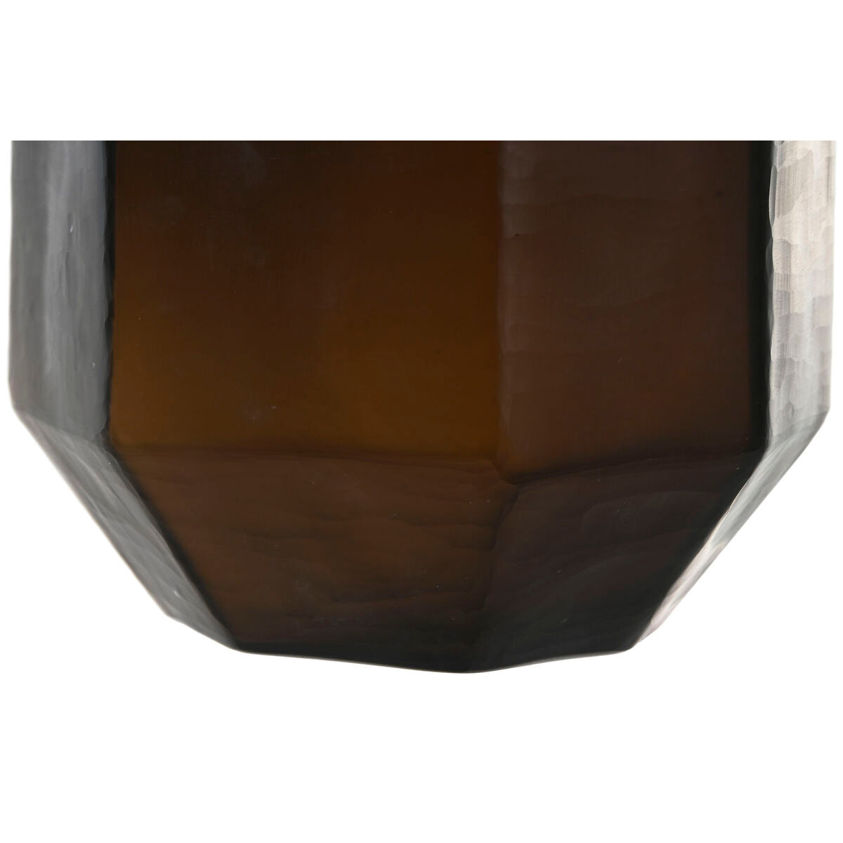 V5HC36EDD15BE30DF177DC1279600389077R6386590P4