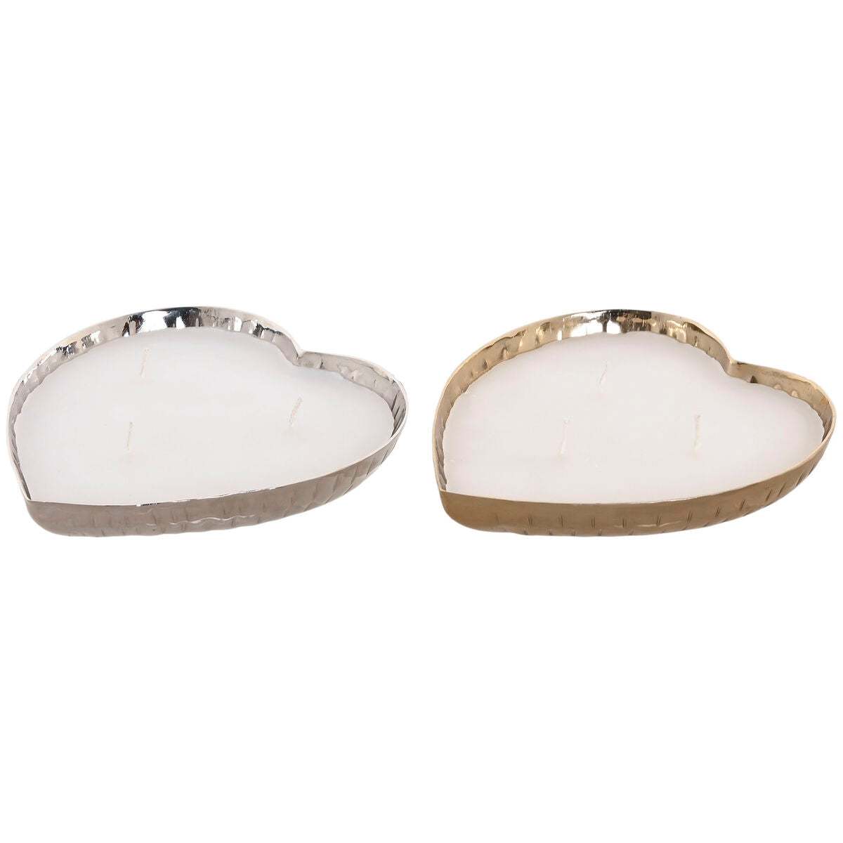 V3HD8A6BEA76DC7E00181C17D9742CA211CR5668961P1