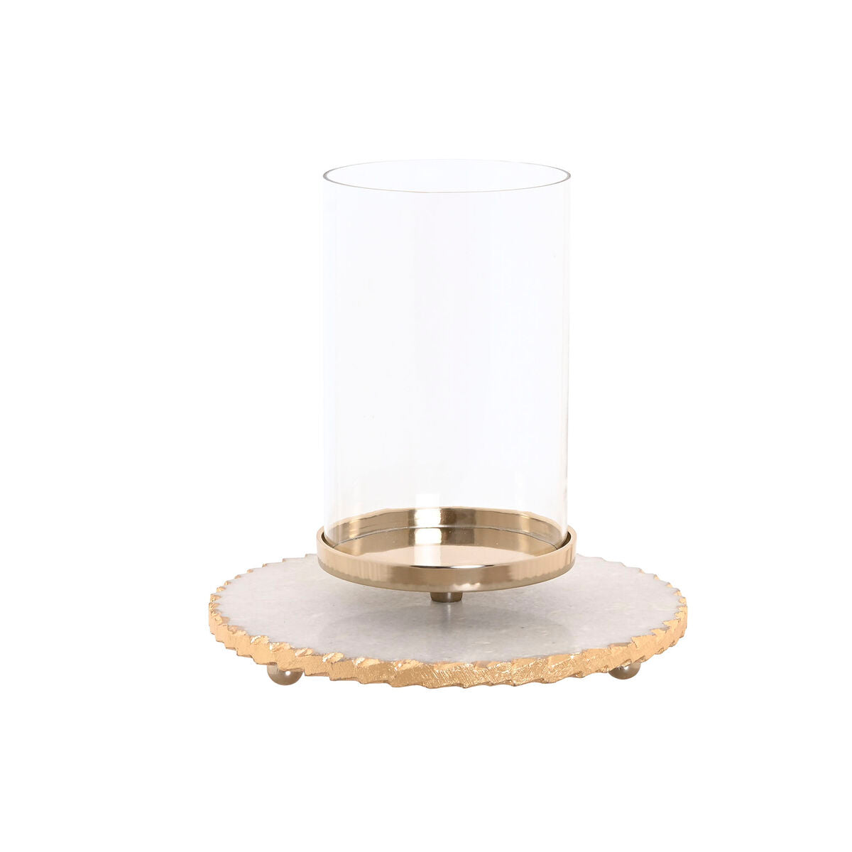 V3HFFFC03342BCB3B04B6D0608F8AE07C92R5667159P1