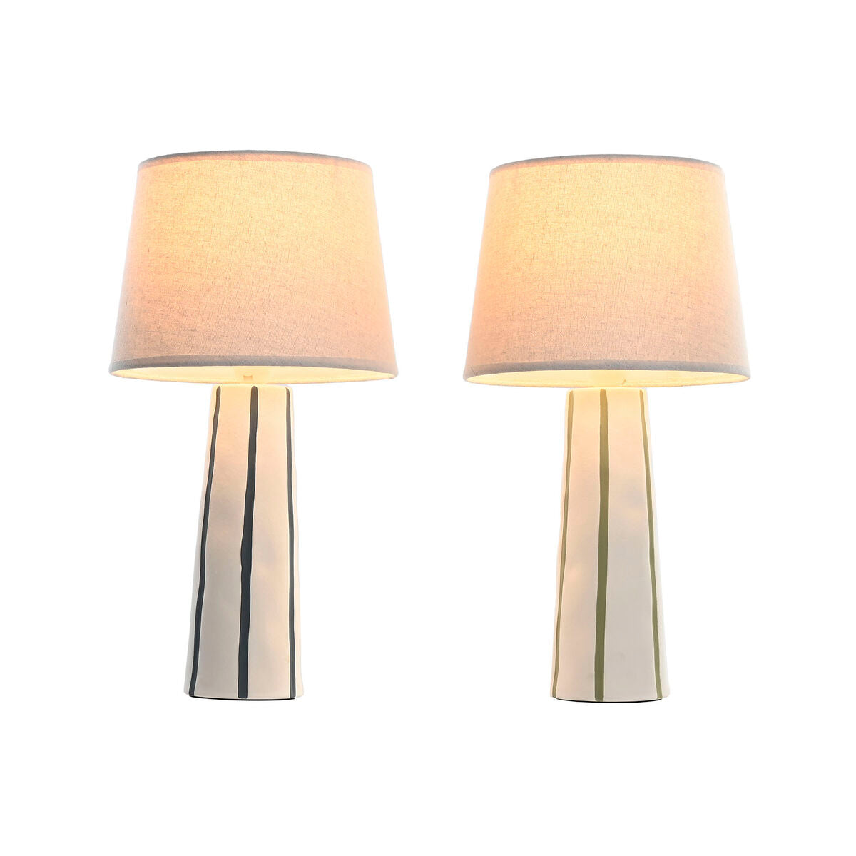 V6HEDF14A119255887497FD064DAFD66777R6667264P2