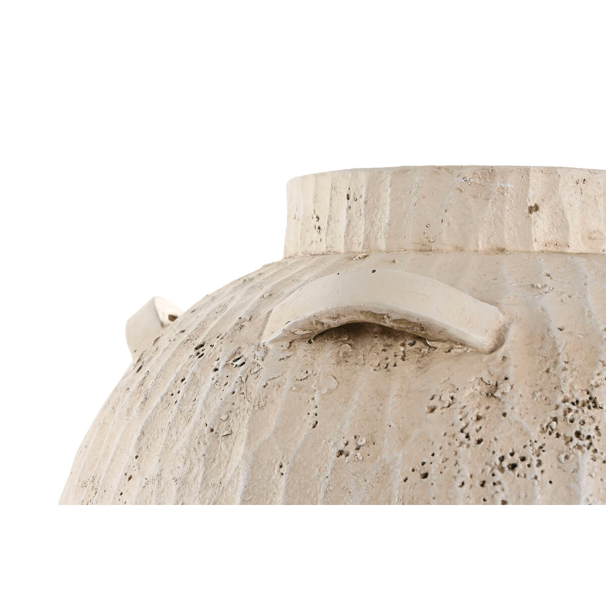 V5H2A705EA17054FB4956F6608A02C4C029R6387570P3