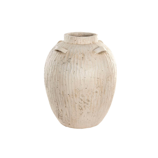 V5H9ADC508D972AC3A33DDCECCE8388D846R6387564P1