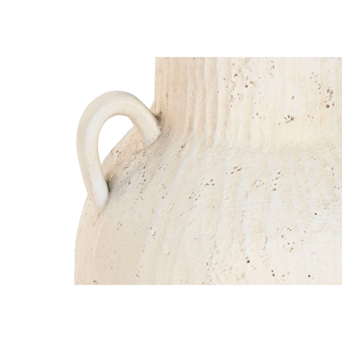 V5HDECDB51C1F910CE8E7937F4EC8FFD102R6387827P3