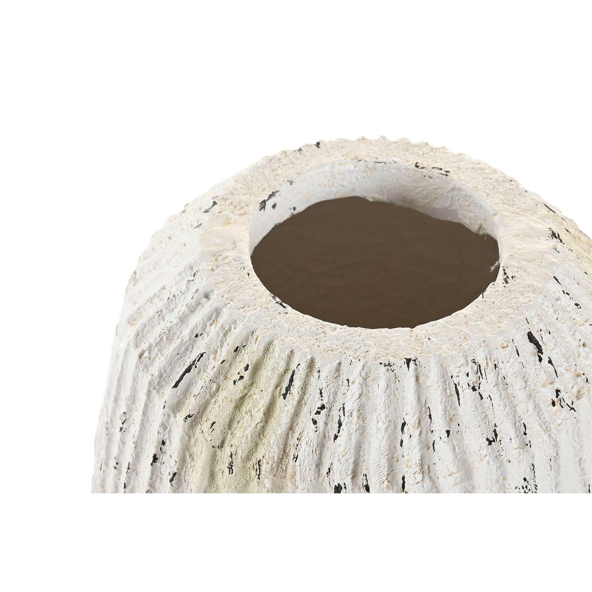 V3HC74AA770D7AE78DF89186BAAD9D92A1DR5621648P2