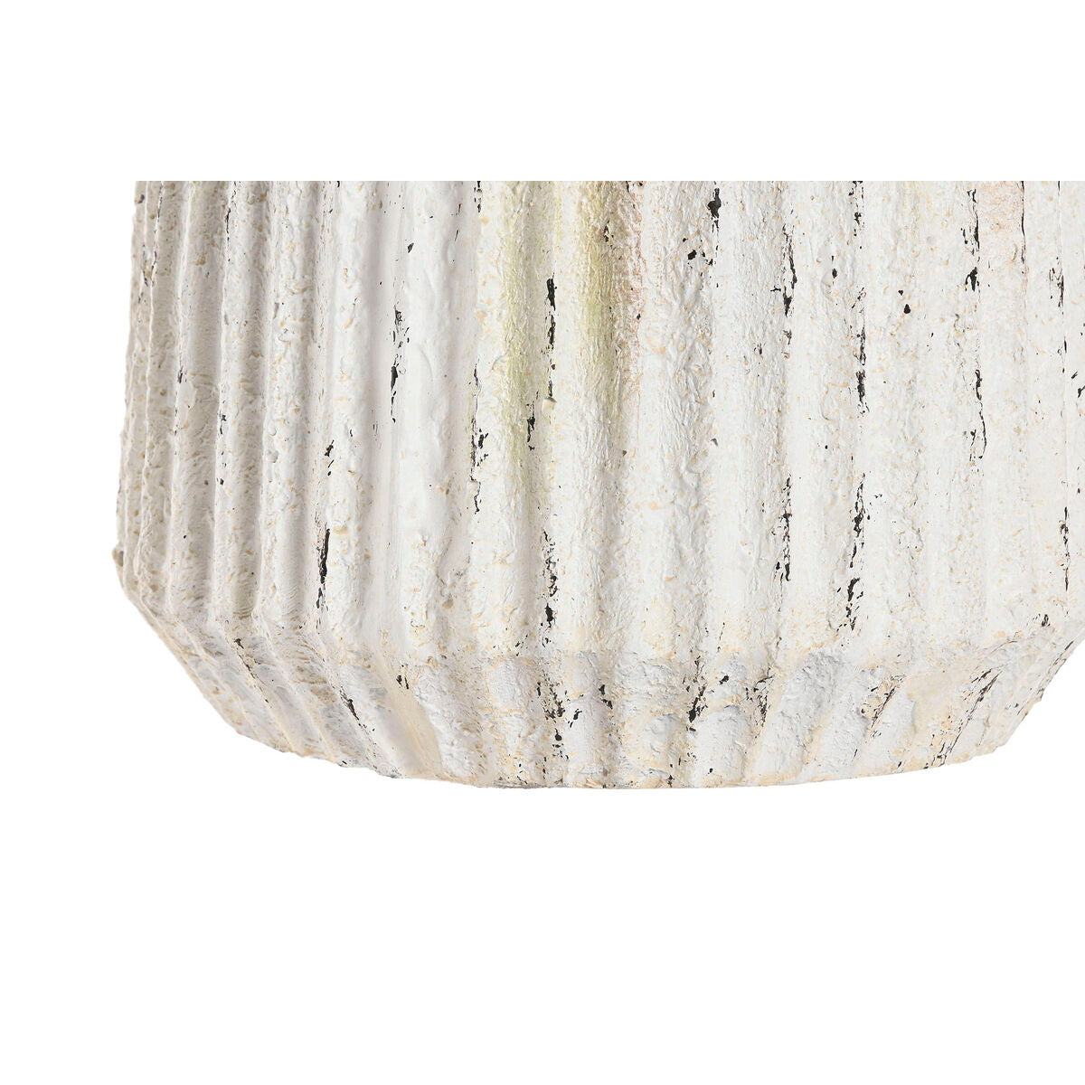 V3H9AABAE4152535275551CAE4A296B6A1ER5621636P3