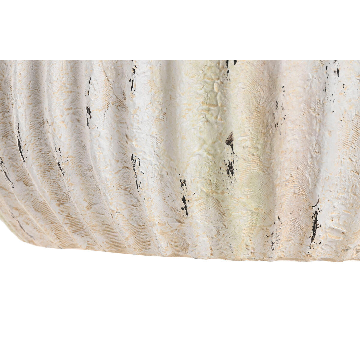 V5H1E25E5E9966B3496DFEEB7421ABFE72AR6387642P3