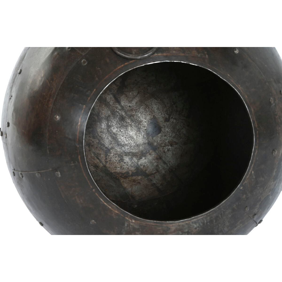 V3HB15A93CC8A1B4021855D20085FC30FDBR5670755P3