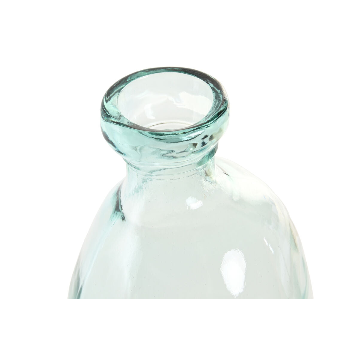 V5H1C78A37815D41D48B747FBF842F8DFF3R6387579P3