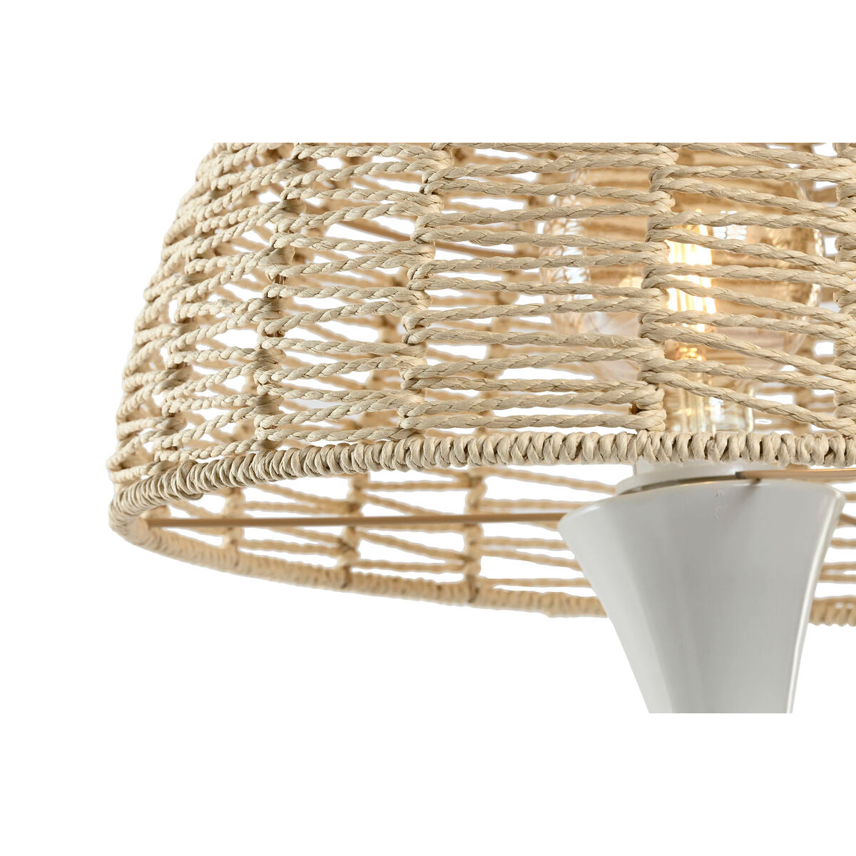 V7H58FEEC9F54AB3427F79C5DB6AC736743R6504427P2