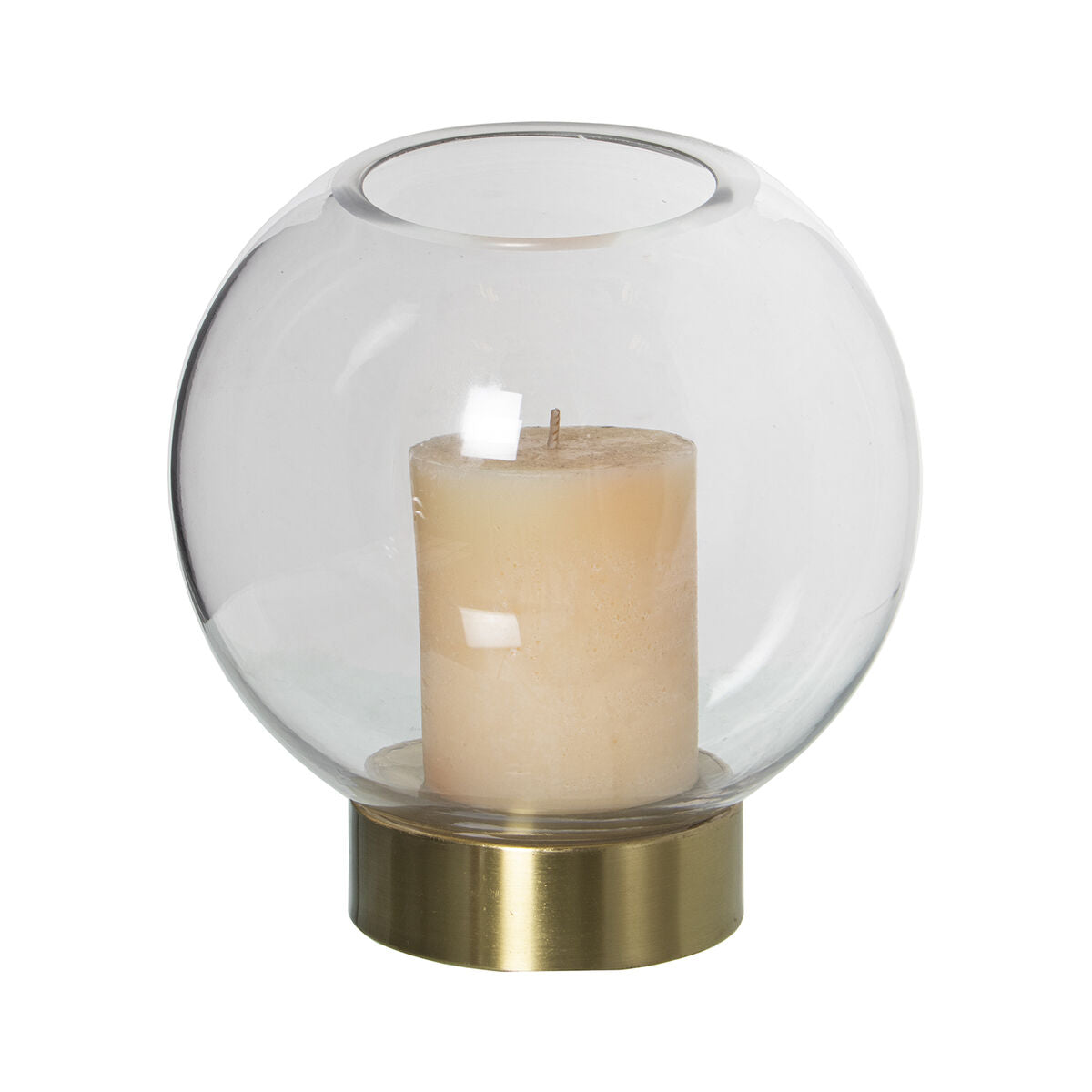 V5H3F739F7A1B73ACC21D034C6FD76BD6D3R5211507P3