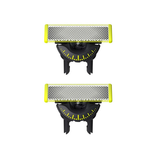 V4H2D77067DE32704272F631F8328C18AA6R4279595P1