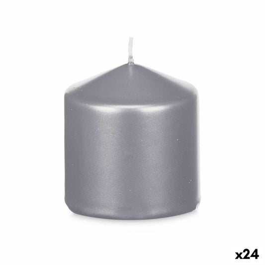 V6H1ACD6B4E64EE8C70C4C3D989CF497241R6913143P1
