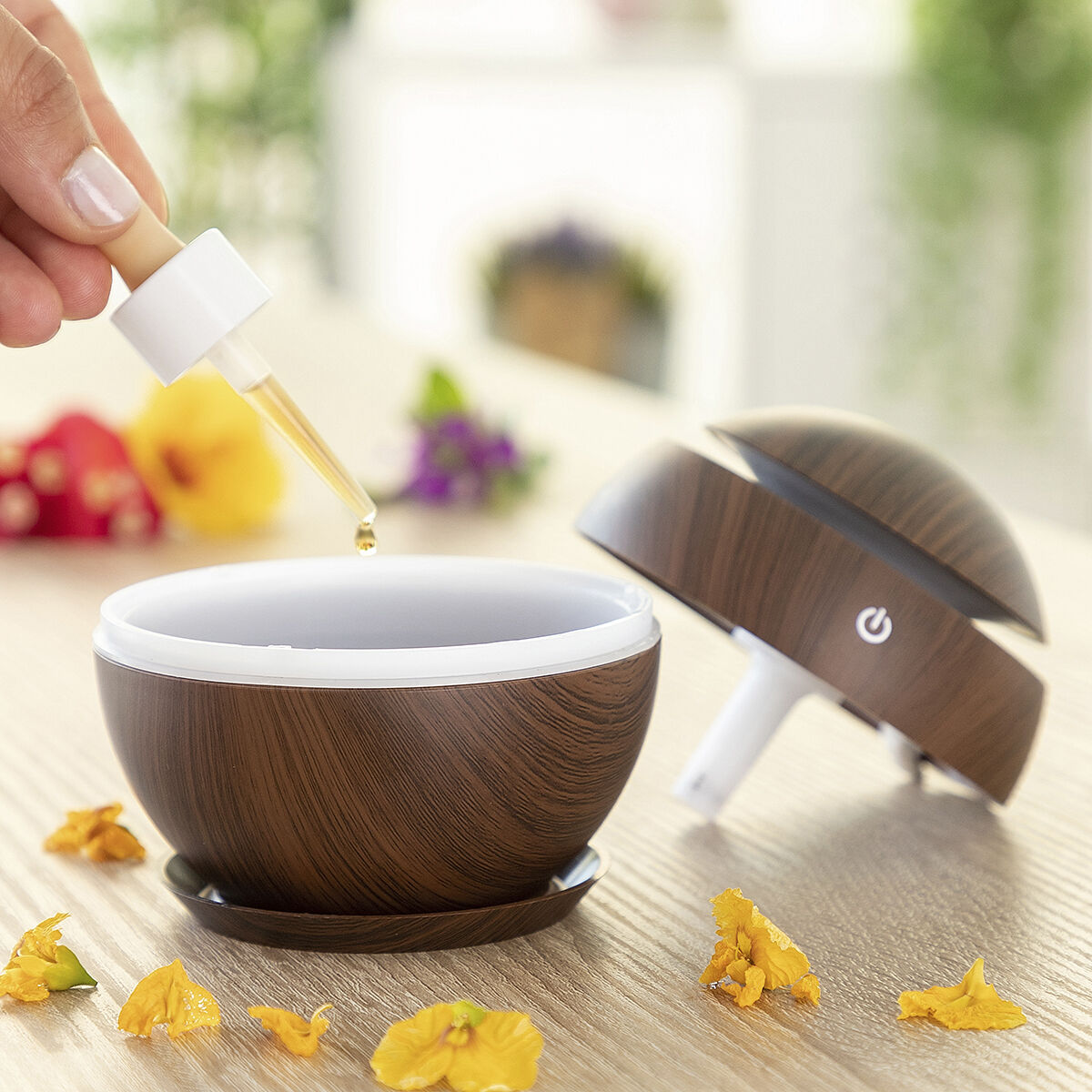 V11HE57C2CDDF6748396C0A6AF5F77586A2BR5276075P6